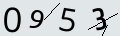 verifycode